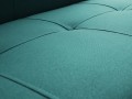 sofa_MODES-SF029MODTK-ET60_05.jpg
