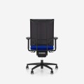 sail-swivel-chair-mesh-gt-lda-r4d-pu-gl-std-st-bl-eshw000-16409-4.jpg