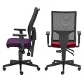 ergonomiczne-krzeslo-biurowe-obrotowe-taktik-mesh-nowy-styl.jpg