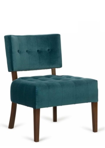 Vogue