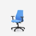 viden-swivel-chair-mb-uph-fst-r41-ts25-eshh000-15930-7.jpg