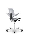 grey hag capisco puls 8010 - 2.jpg