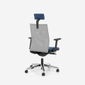 intrata-o-13hrua-st44pol-r32r-espt-ramka-opbl-op25-egl24-sh-pro000-14733-3.jpg