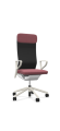 nowy_styl-youteam-kyou002ww002 (12).png