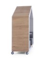 meble_biurowe_treehouse_wood.jpg
