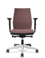 nowy_styl-so-one-niski.png