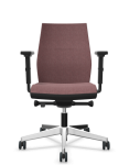 Fotel biurowy SO-one 