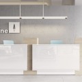 TERRA2-710x710.jpg