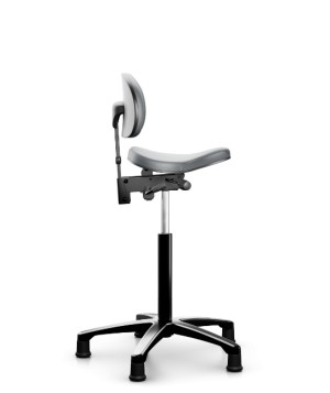 Krzesło ergonomiczne Support 4501