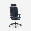 sail-swivel-chair-uph-sc-sda-hrua-r4d-pol-pu-gl-std-st-pol-esh000-16255-3.jpg