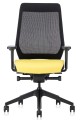 joyce-is3-jc211-netz-er06-schwarz-ff-b.jpg