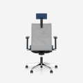 intrata-o-13hrua-st44pol-r32r-espt-ramka-opbl-op25-egl24-sh-pro000-14725-4.jpg