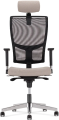 krzeslo-z-body-H+.png