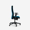so-one-swivel-chair-hb-uph-ertn-lsd2-ba-sd-ol03-rn60999-se-sd-ol03-rn60999-r35k3-sb2-gl-std-st44-bl-esh60000-30617-2.jpg