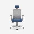 intrata-o-13hrua-st44pol-r32r-espt-ramka-opbl-op25-egl24-sh-pro000-14742-0.jpg