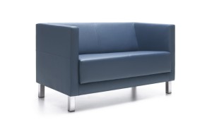 Sofa VANCOUVER LITE VL2 H