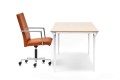 vank-ranz-office-chair-four-table-arrangement-1.jpg