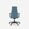 viden-swivel-chair-hb-uph-ert-r42-u1-ts25000-35539-4.jpg
