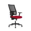 ergonomiczne-krzeslo-biurowe-obrotowe-taktik-mesh-nowy-styl.jpg