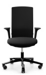 Fotel biurowy Futu 1200