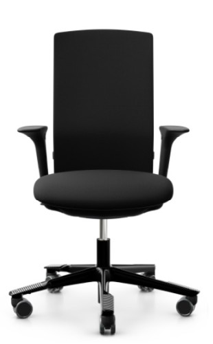Fotel biurowy Futu 1200