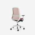 01-souly-swivel-chair-mesh000-31991-3.jpg
