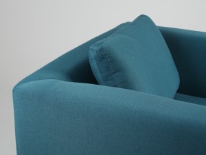 Fotel AMBIENT