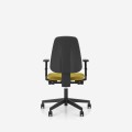 segla-mb-ts25-r35k3-sb2-sa27t000-33854-4.jpg