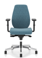 ergonomiczny-fotel-biurowy-bjarg-nowy-styl-dla-osob-niskich-i-o-drobnej-budowie.png