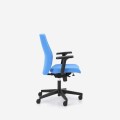 viden-swivel-chair-mb-uph-fst-r41-ts25-eshh000-15933-2.jpg