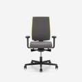 x-line-swivel-chair-uph-p-sa3-st-ba-sd-cse13-cse16-se-sd-cse13-cse16-r46-b-b-bpu-gl-std-st56-bl-esh60-pack-a1000-7612-0.jpg