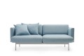 bejot-fora-fr422-1c.jpg