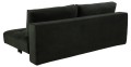 pol_pl_Sofa-rozkladana-Blain-zielona-25897_6.jpg