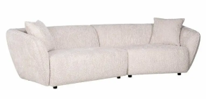 Sofa ARMAND 3 os.