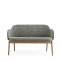 bejot-flos-fswl722-1.jpg