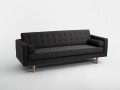 topic-wood-3os-karbon3.jpg