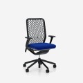 youteam-swivel-chair-lb-el-me-in-cc-sg-ba-tpu-se-xr005-r65-wa-sg-g-st62-gf-essh-pack-asm000-8164-1.jpg