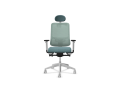 nowy_styl-utila-kuti004ww002.png
