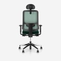 utila-swivel-chair-mesh-pro-black-000-15951-4.jpg