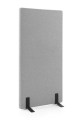 SV_basic-4.jpg