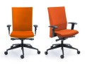 fotel-profim-playa-regulowane-oparcie-ergonomia.jpg