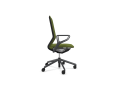 nowy_styl-youteam-kyou001ww001 (2).png