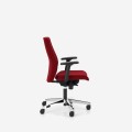 viden-swivel-chair-mb-uph-east-ba-lsd2r42-u3-sb2-st44-pol-esh000-15937-2.jpg