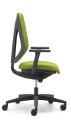 giroflex135311.jpg