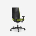 x-line-swivel-chair-uph-p-sa3-st-ba-sd-cse13-cse16-se-sd-cse13-cse16-r46-b-b-bpu-gl-std-st56-bl-esh60-pack-a1000-7585-3.jpg