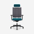 sail-swivel-chair-mesh-arms-hrua-2-000-13313-0.jpg