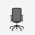 youteam-swivel-chair-lb-mesh-000-27283-4.jpg