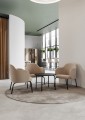 bejot-flos-lounge-inspiration-3.jpeg