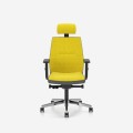 so-one-swivel-chair-mb-uph-ert-hrua-sd-ol09rn60011-lsd2-ba-sd-ol09rn60011-se-sd-ol09rn60011-r35k2-sb2-gl-std-st44-pol-esh60000-30595-0.jpg