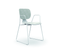 csm_B2_Comeet_Frei_white_Kufe_AL_b120c121f5.png